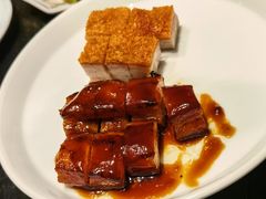 -誉八仙酒楼(静安大悦城店)