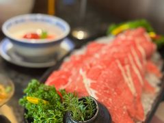 -捞王锅物料理(东百中心店)
