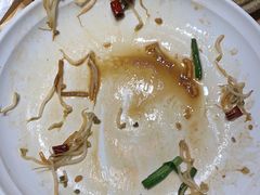 -鸽子窝(宋庄店)