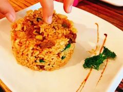 -通海俄式烧烤·俄罗斯大串(嵩山路店)