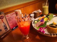 -松子料理(世纪城店)