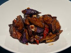 -一坐一忘云南菜(嘉里中心店)