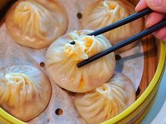 -苏帮袁Sue Cuisine(南开大悦城店)