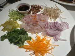 -潮人姐妹轩(海宁路店)