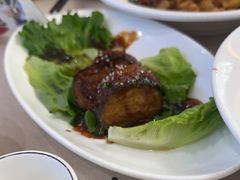 -普天和酒楼(天津之眼店)