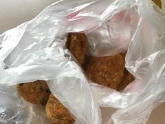 -苹果花园(桂林路店)