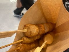 -宜家家居(高新商场店)