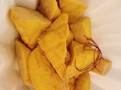 -花二家·生活馆(六运小区店)