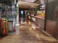 -大连富丽华大酒店