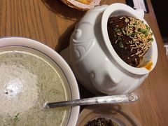 -扬州狮子楼·非遗淮扬菜(东关街店)