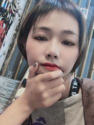-MG Style Salon