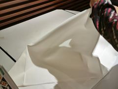 -春满园·早茶·粤菜·宴会(喜宴店)