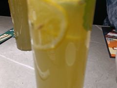 -马有鱼·馕坑烤全鱼(跃进街店)