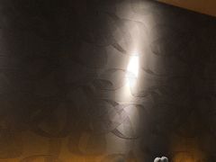 -江南足纪·影院足道·轻奢SPA(笋岗HALO广场店)