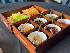 -鲁采LU STYLE(新天地店)