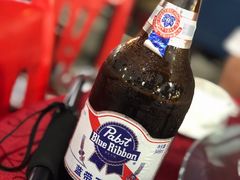 -胜海大排档·海鲜·黄鳝饭(十年老店)