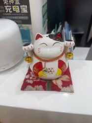 -HEYAN荷妍专业脱毛连锁机构