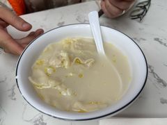 -龙抄手(文殊坊店)