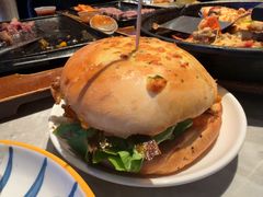 -必胜客(宣化店)