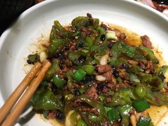 -小湘旺臭鳜鱼(百子湾店)