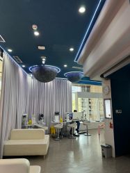 -唯儿诺儿童医院·儿科·眼科(新天地店)