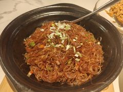 -辛香汇·现炒川菜(小寨原力场-西北首店)