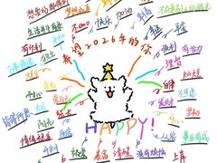 -麦当劳(朝阳路得来速店)