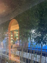 -爱儿美儿童摄影(朝阳公园店)