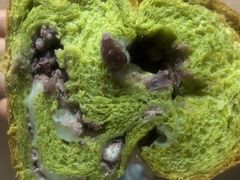 -面包与我Bread Or Me(长城汇店)