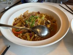 -菲乐餐厅(三十年经营·湖滨路店)