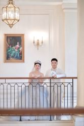 -雅云婚纱摄影工作室旗舰店