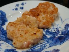 -映像威海·海鲜味道(市区店)