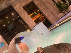 -剑河仰阿莎温泉小镇