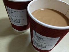 -赏饮·WILL TEA
