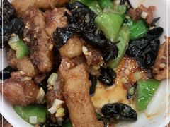 -南磨房食府(燕莎奥特莱斯购物中心店)