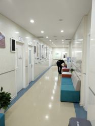 -五洲妇儿医院