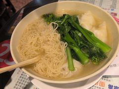 -仁信双皮奶(庙前直街店)
