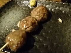 -木子烧鸟屋(百子湾店)