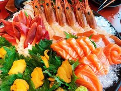 -初花·日本料理