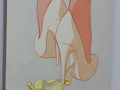 -胶囊画廊