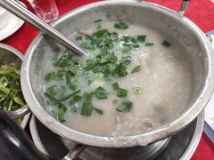 -联丰美食(番禺店)