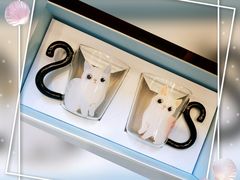 -全家便利店(宜山路站店)