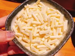 -韩见·韩式拌饭·炸鸡(石厦店)