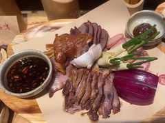 -鸽子窝(黄村店)