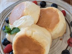 -UPPER KITCHEN(延安路店)
