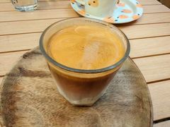 -COMPANION COFFEE小伴咖啡