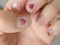 -海底捞火锅(北金鹰店)