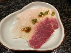 -橼舍鮨青木