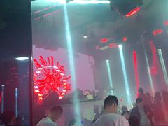 -S86酒吧(宁波樟溪北路店)
