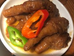 -点心传说·粤菜点心(佐阾虹湾店)